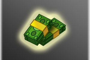 farm simulator 19 free money mods