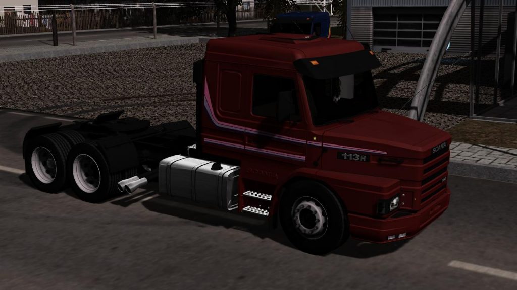farming simulator 19 ps4 tow truck