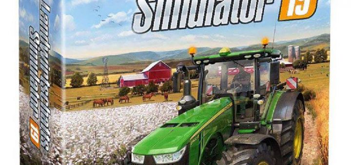 xbox one farming simulator 19 most income per hour