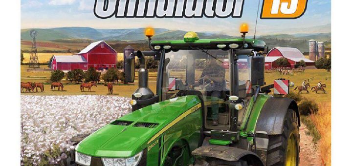 Fs19 Updates Farming Simulator 19 Updates Mods Ls19 Updates Mods 7475