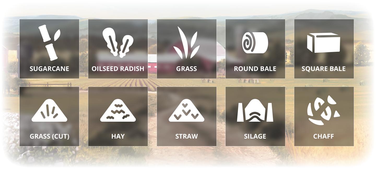 farming simulator 19 icons
