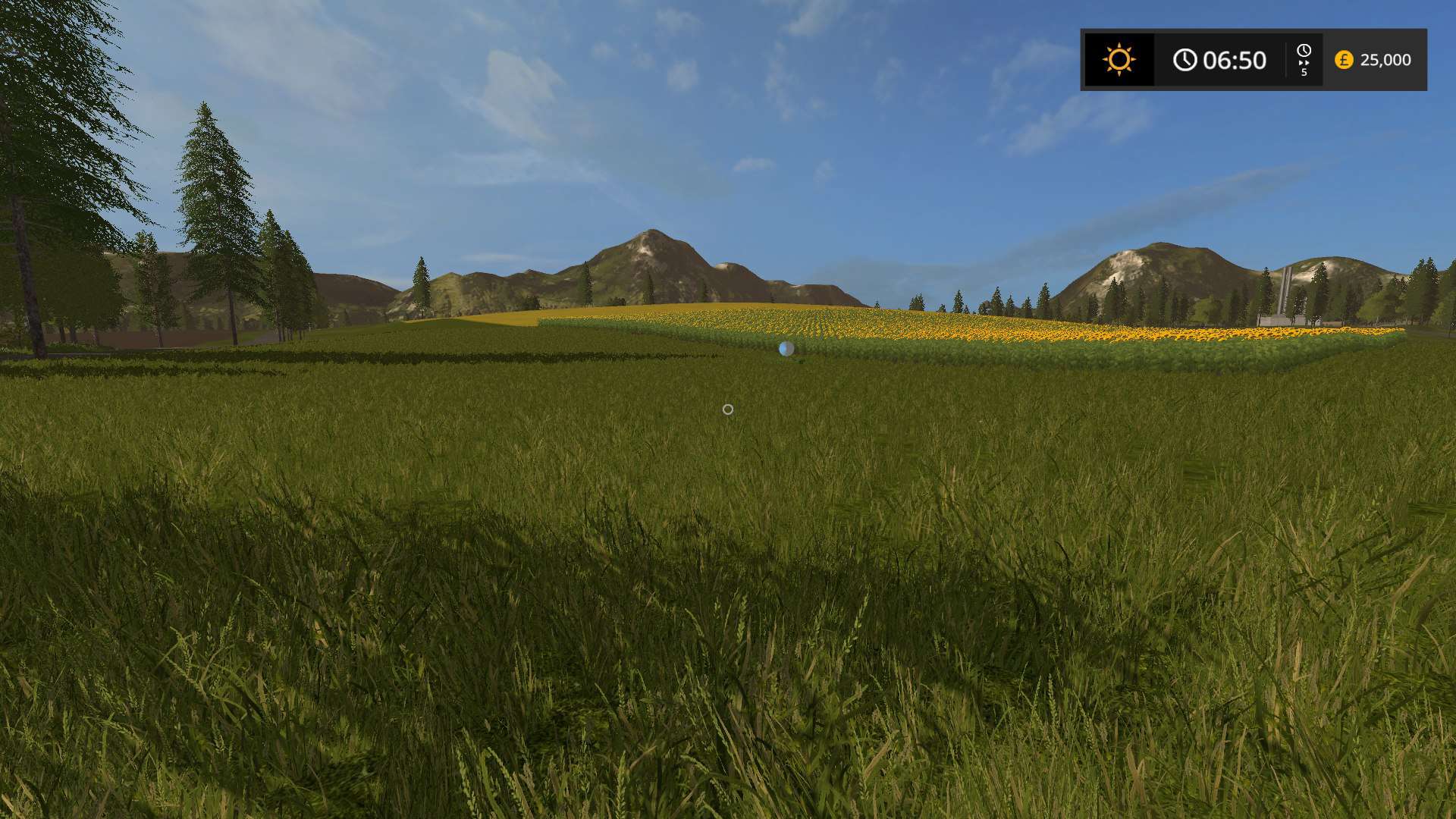 first-map-mod-for-farming-simulator-19-farming-simulator-19-mod