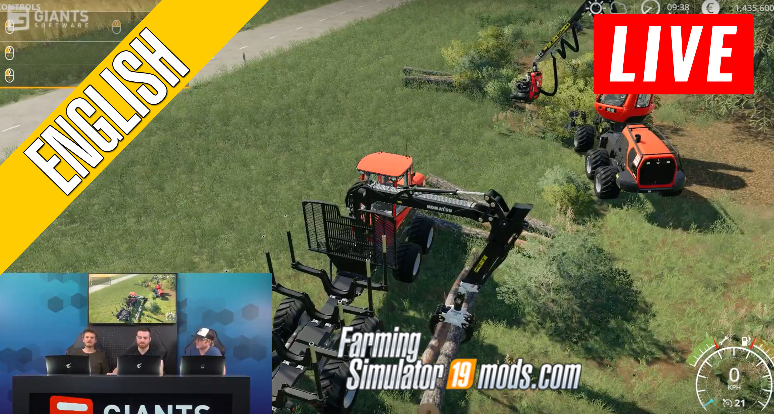farming simulator 2019 pc ita