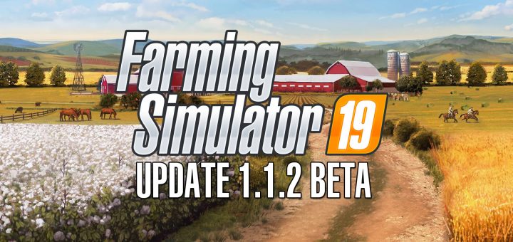 Fs19 Updates Farming Simulator 19 Updates Mods Ls19 Updates Mods 1077