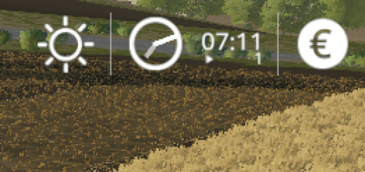 Fast mod - Farming Simulator 19 | Farming Simulator | FS19 mod