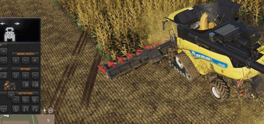 how much is farming simulator 19 on ps4