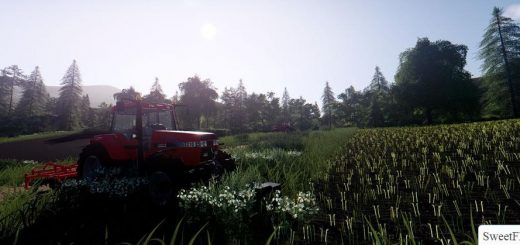 ps4 farming simulator 19 money cheat