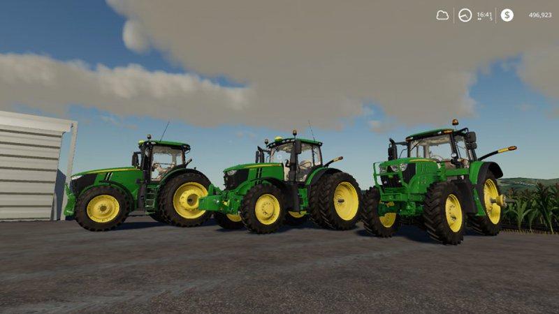 farming usa 2 multiplayer