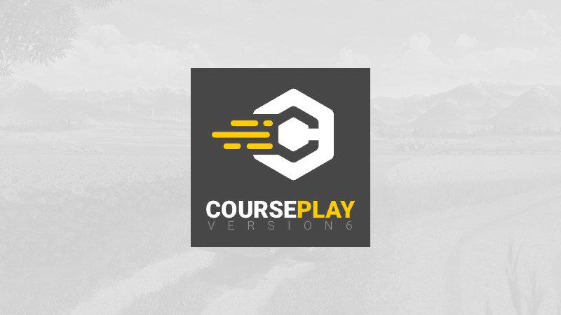 fs19 courseplay