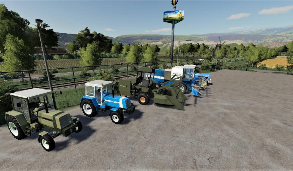 Fortschritt Pack V10 Fs19 Farming Simulator 19 Mod Fs19 Mod Porn Sex Picture 9975