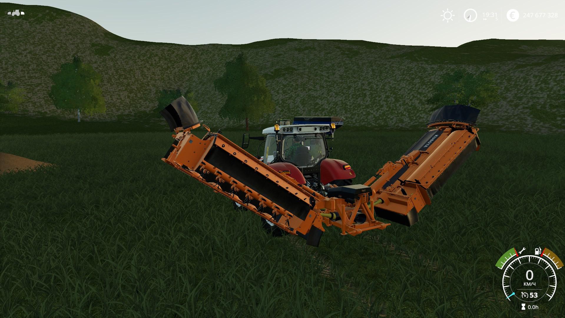 fs22 kubota download free