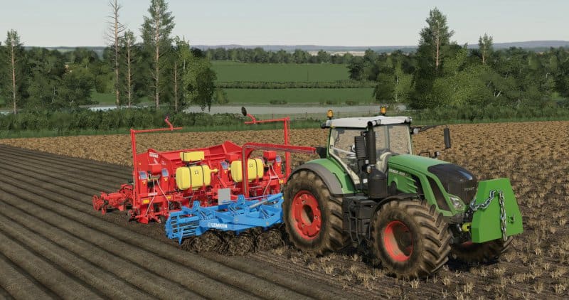 Fs19 Potato Mods Hot Sex Picture 8652