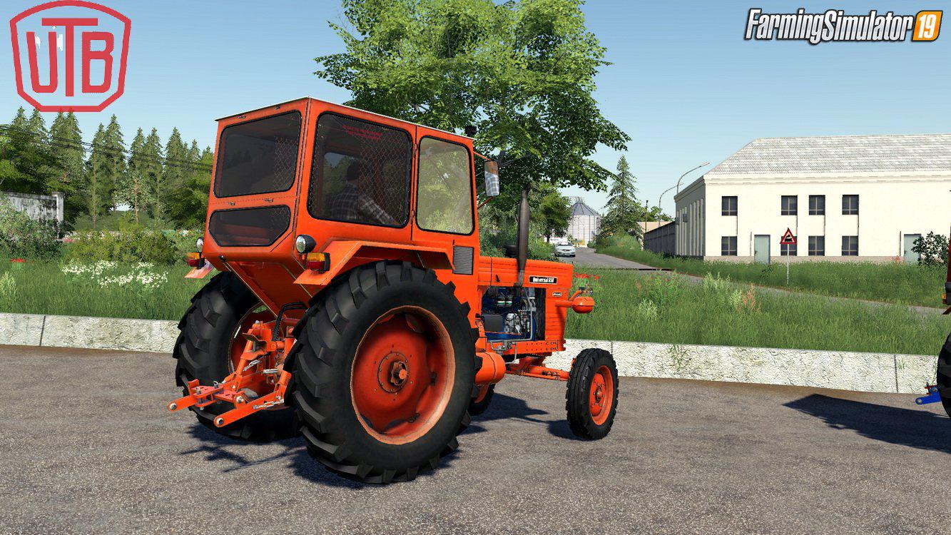 Farming Simulator 2013 Mods Romania Download Torent