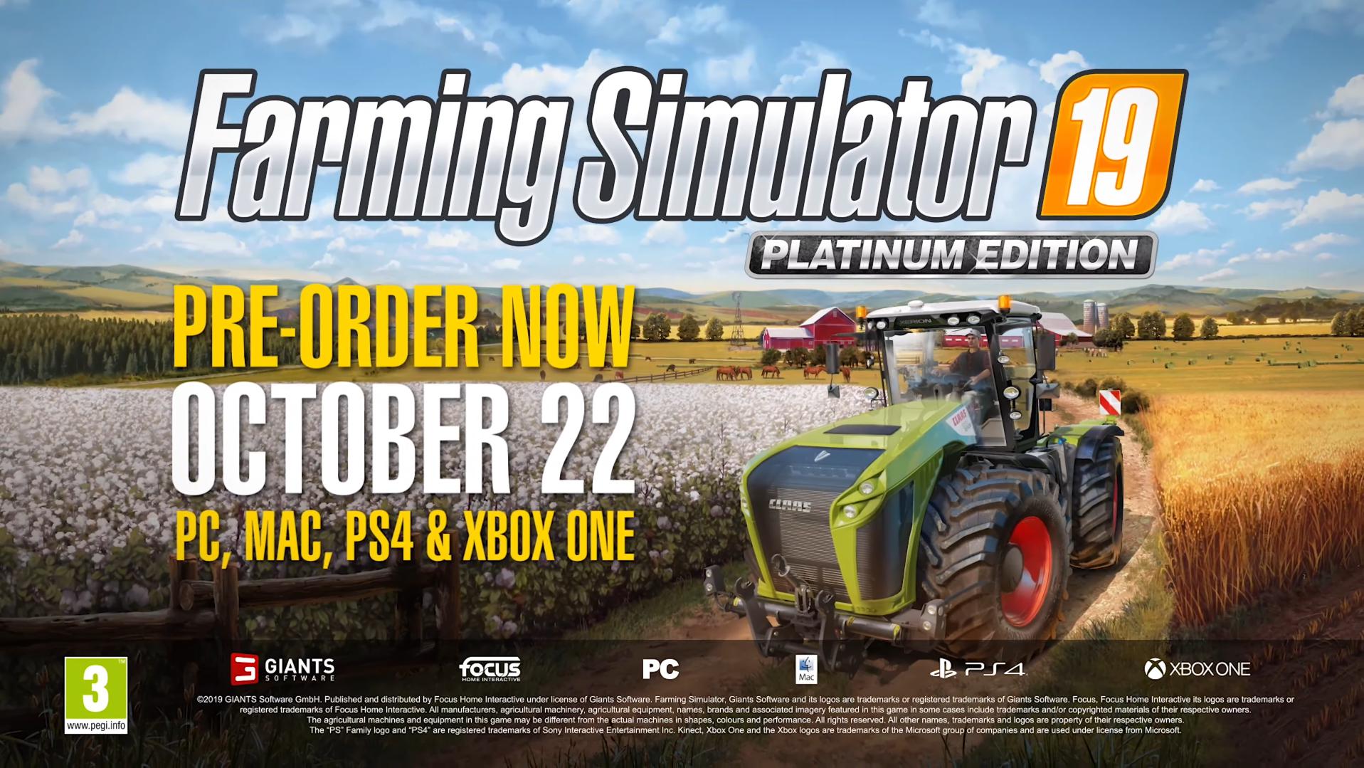 farming simulator 2019 full version