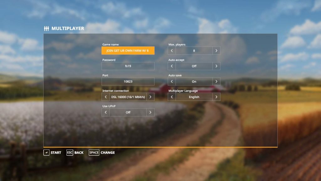 The Squad Spencertv Garrett Plays And Rcc Trailers V10 Fs19 4412