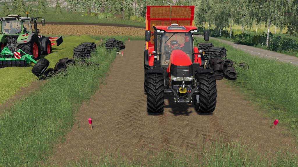 Farming Simulator 19 Mac Download Free