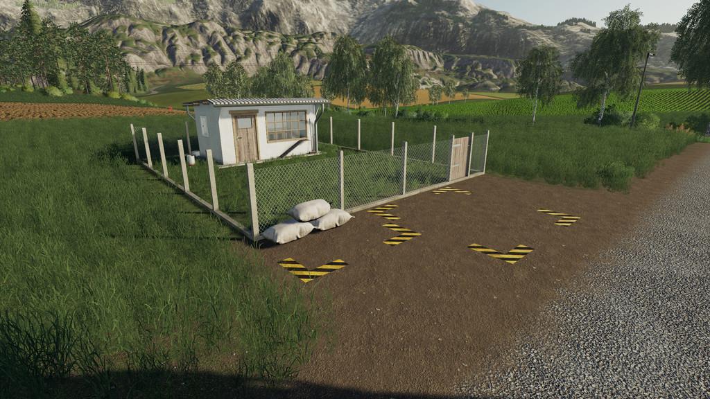 farming simulator 2019 mods deutsch