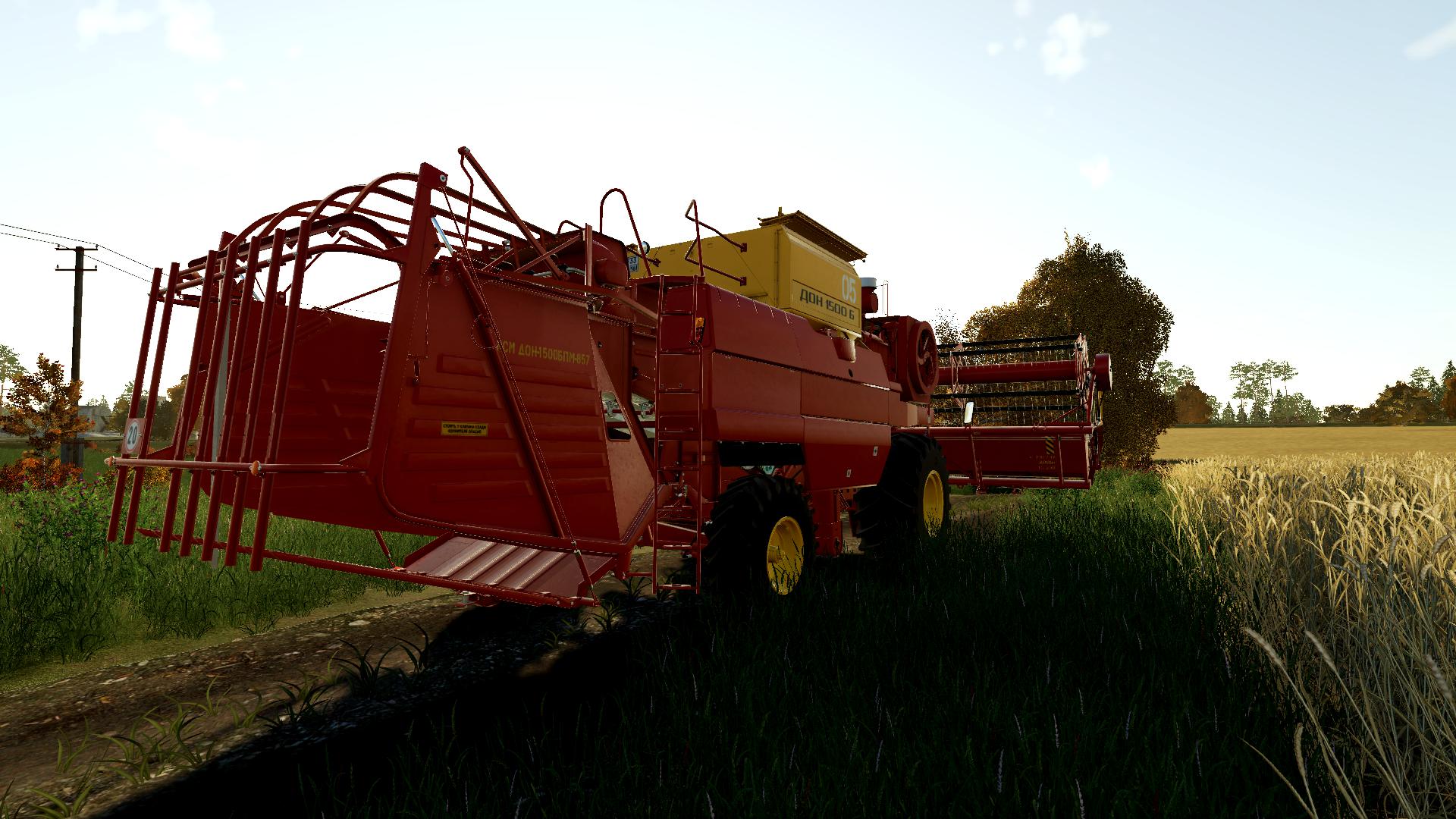 Steam fix для farming simulator 19 фото 117