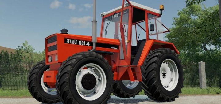 Kubota Compact Tractor Pack V10 Fs19 Farming Simulator 19 Mod Fs19 Mod 6669