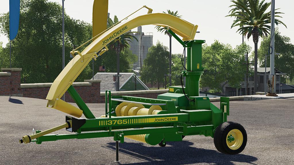 farming simulator 22 daggerwin download free