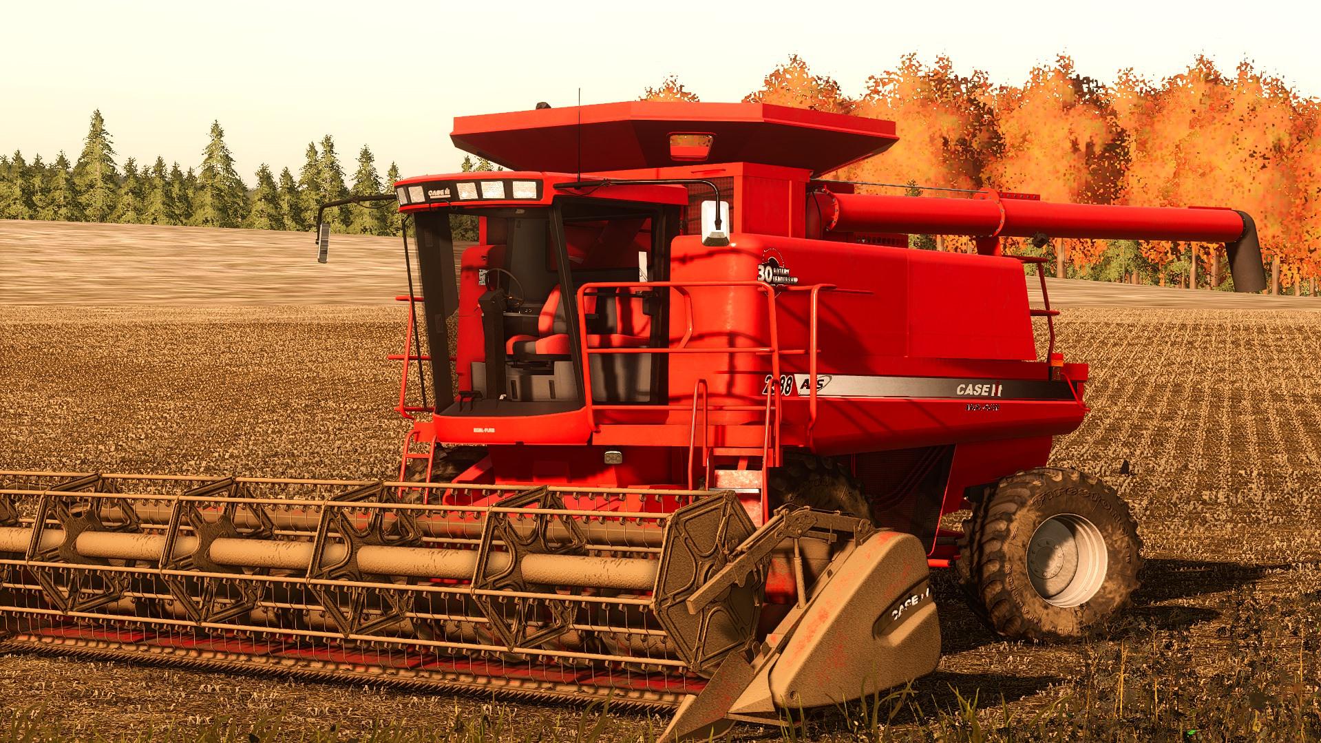 Fs19 Case Combine Hot Sex Picture 0012