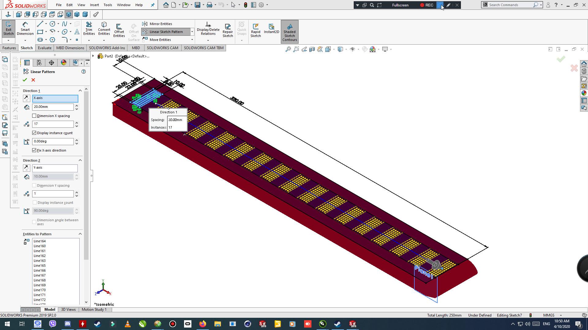 Dynamic Aluminium 4t Loading Ramps With Attacher V10 Fs19 Fs22 Mod Download 9628