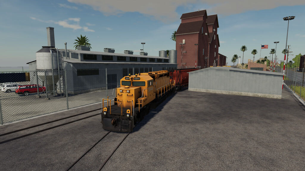 train simulator 2014 free mods
