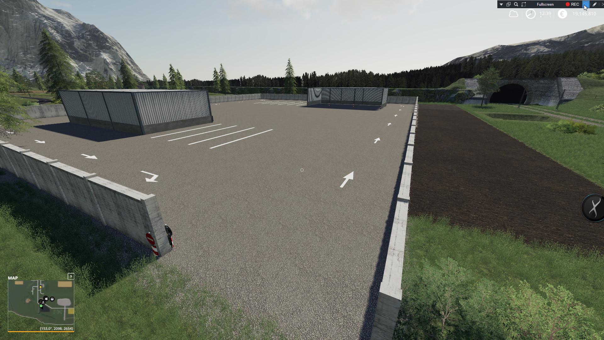 Fs19_Placeable_liquidferttanks