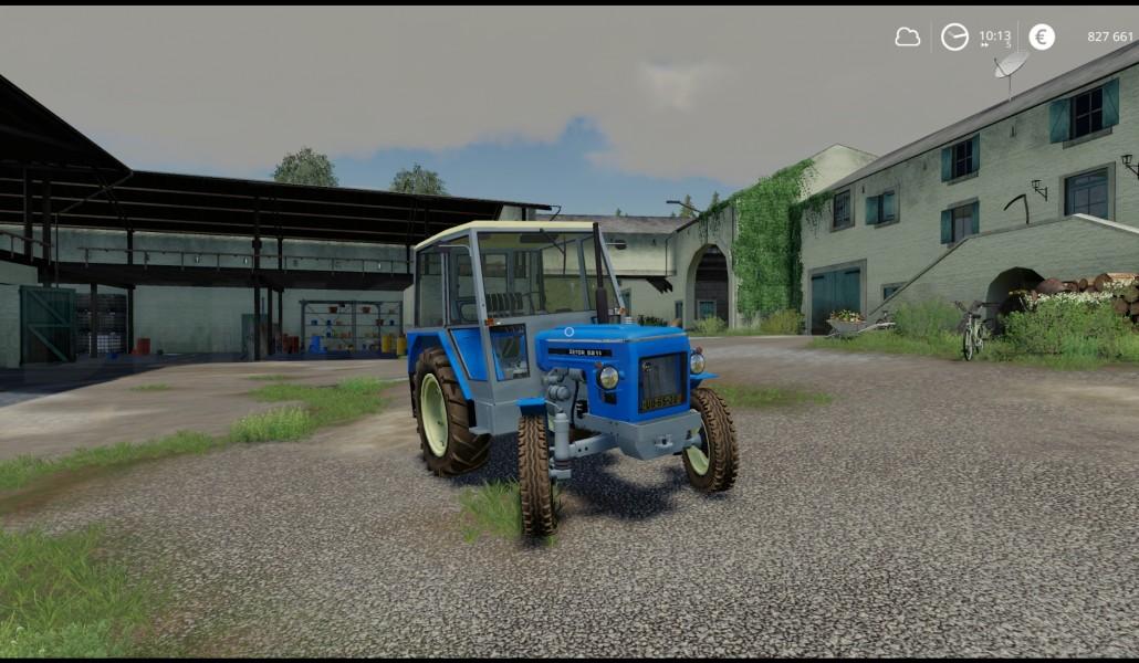 download free fs13 ps3