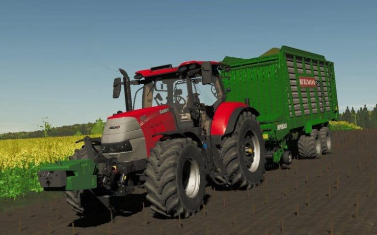 crosire reshade shaders for fs19