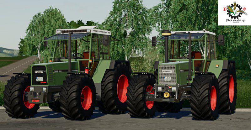 fendt-favorit-600-v1-1-fs19-farming-simulator-19-mod-fs19-mod