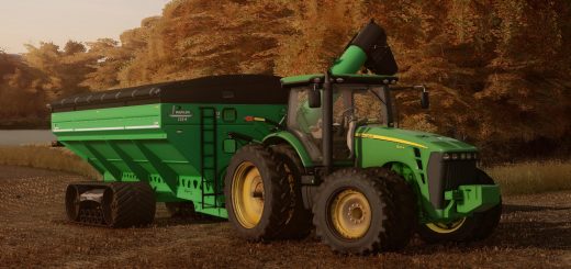 Giants Software Farming Simulator 2019 Mods Fs 19 Mods Ls 19 Mods