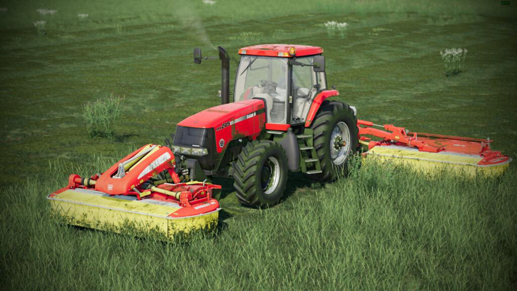 Case Magnum Mx Series V10 Fs19 Fs22 Mod Download 5017