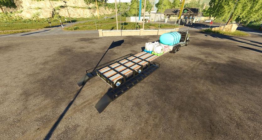 fs19 sprayer