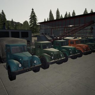 how to mod money in fs19
