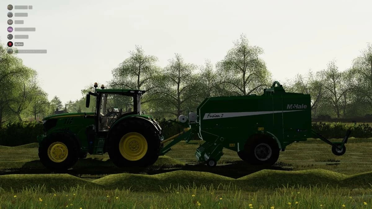 farming simulator 22 xbox one