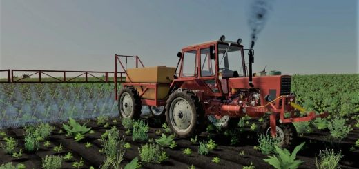 Kmc Ripper Bedder Beta Fs19 Farming Simulator 19 Mod Fs19 Mod 5530