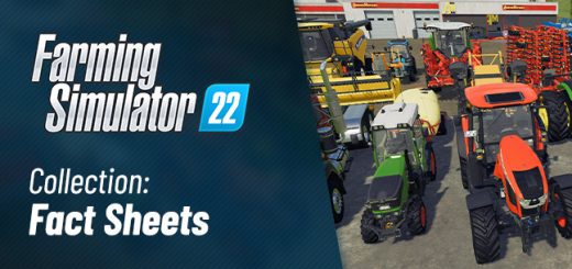 tractor simulator games for mac