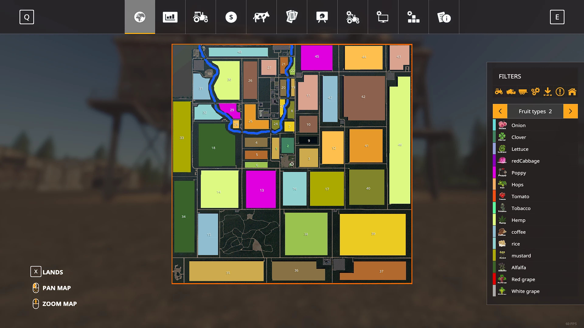 Fs19 Old Timers Farm Old Timers Farm Production V1.4 Fs19 | Farming Simulator 19 Mod | Fs19 Mod