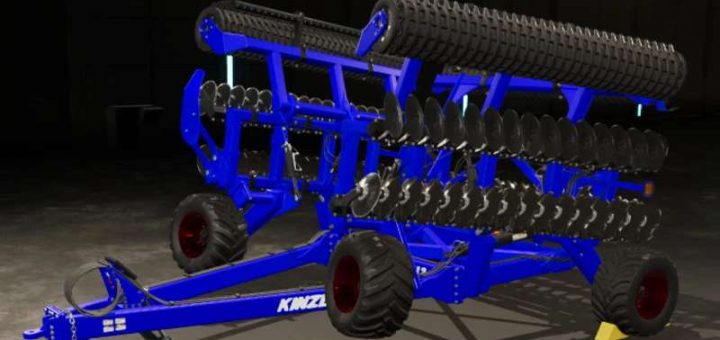 Fs22 Sm 82 Plow V10 Fs22 Mod Download 1829