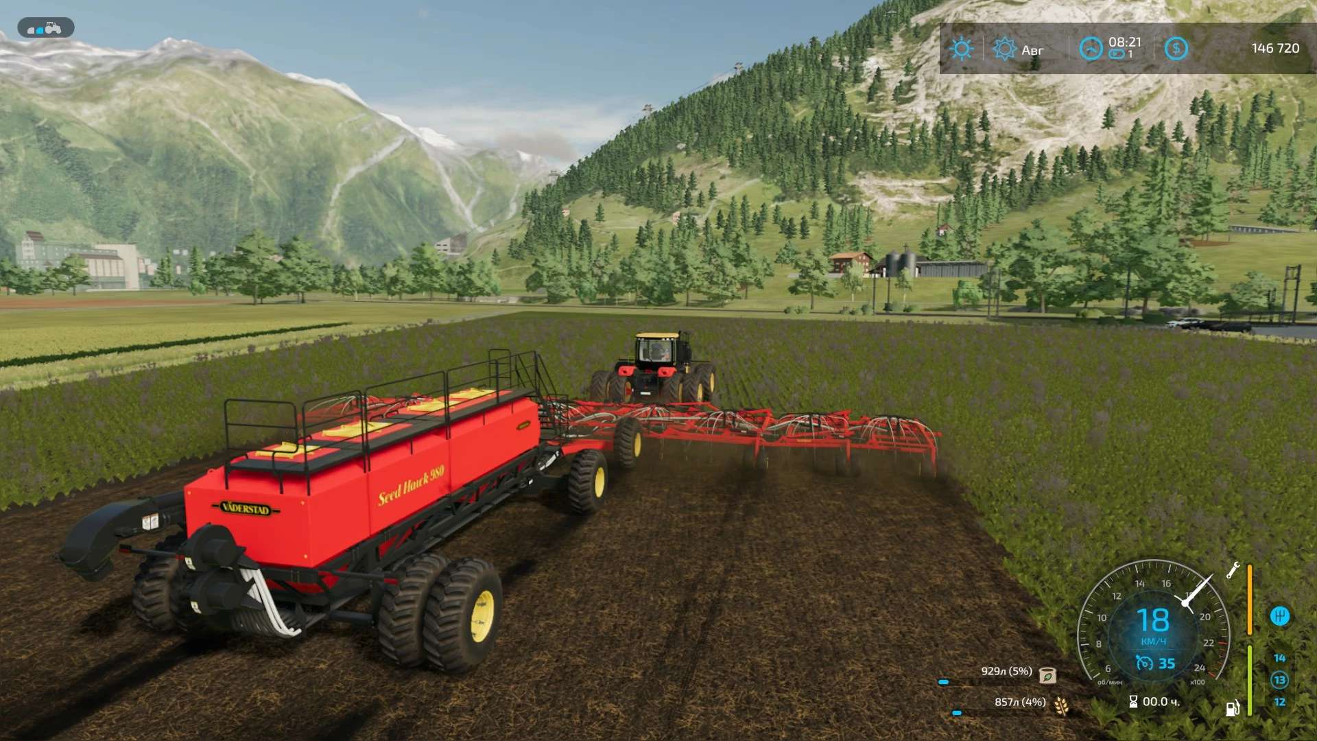 скачать fs 22 steam фото 111