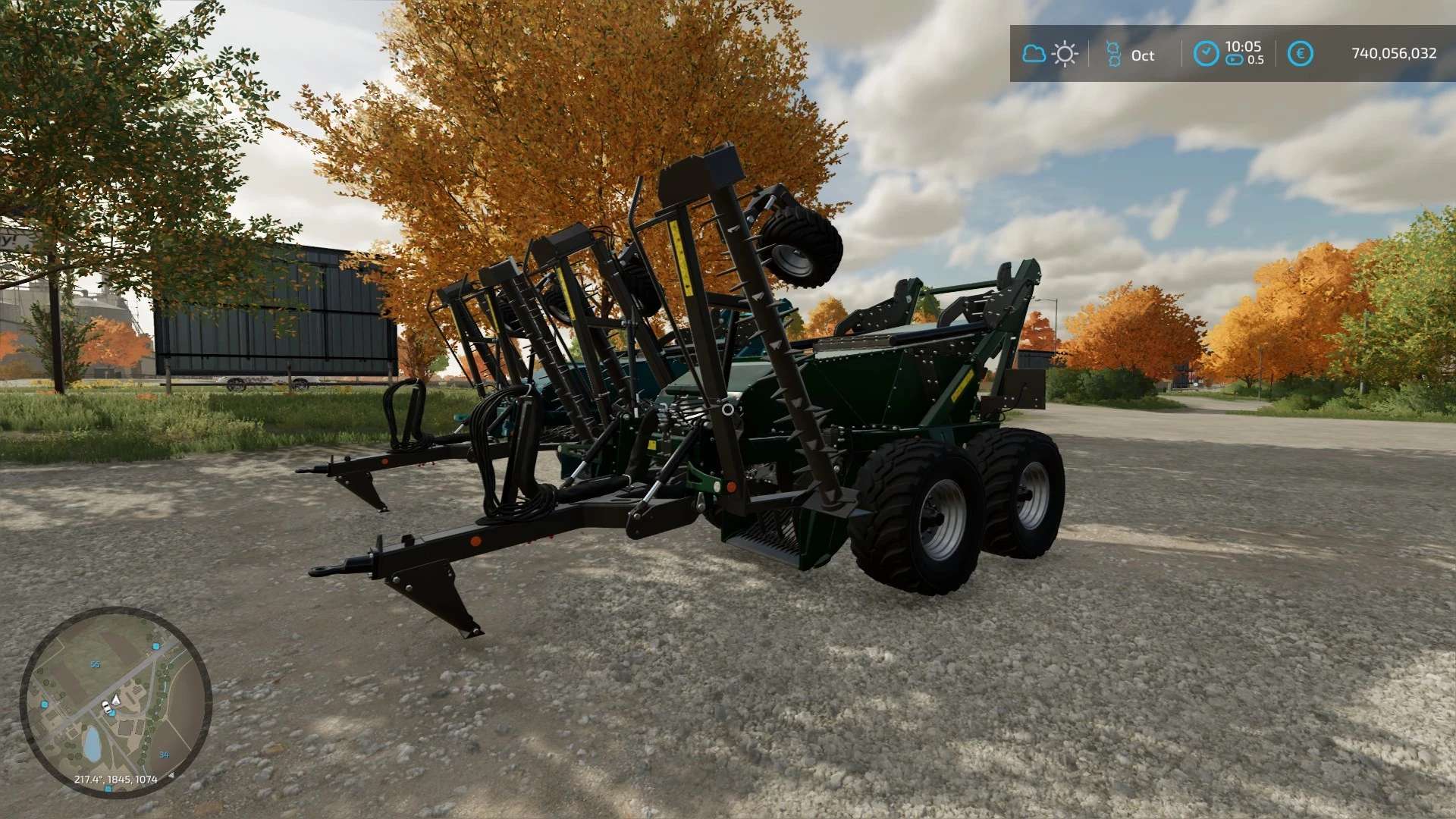 Fs 17 fix repair steam v10 generic скачать фото 81