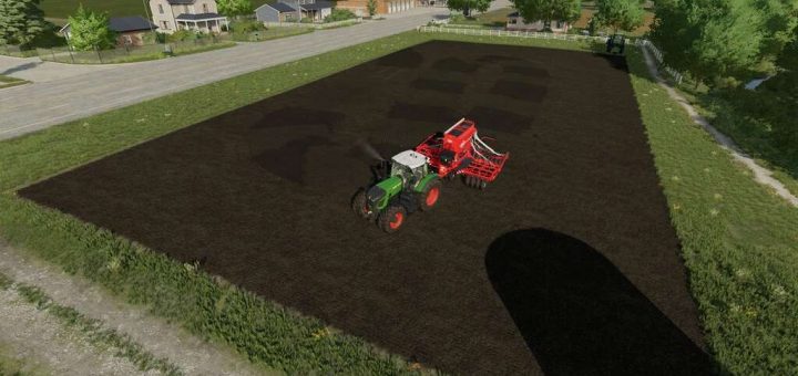 Fs22 I3d Bin Shed V1000 Fs22 Mod Download 2365