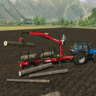 farming simulator 15 fhl 13 ak controls