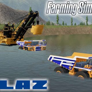 farming simulator 19 system requirements pc