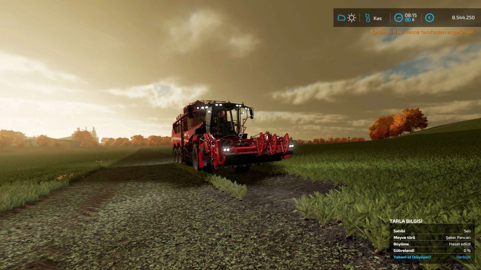 mods farming simulator 19