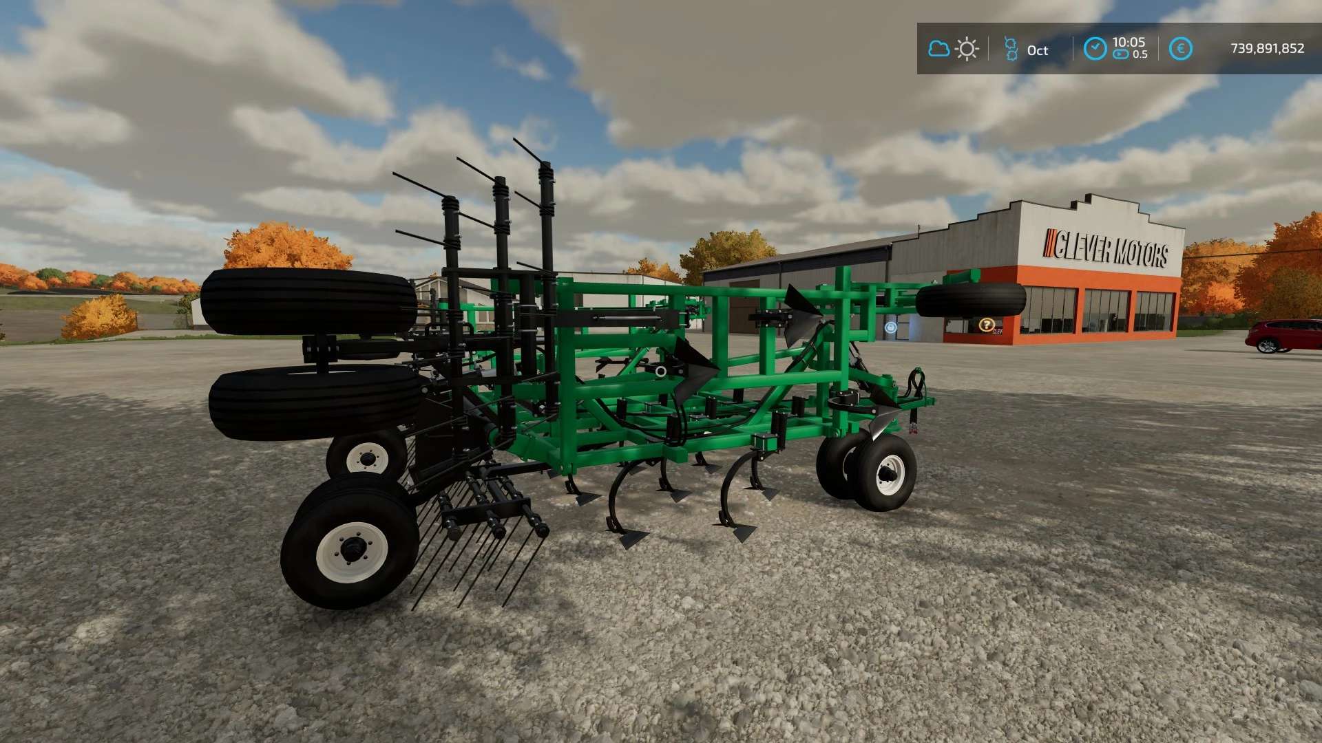 скачать fs 22 steam фото 112