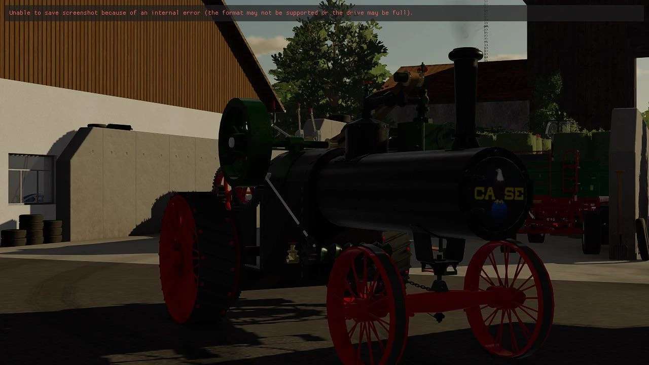 giants editor download farming simulator 2015