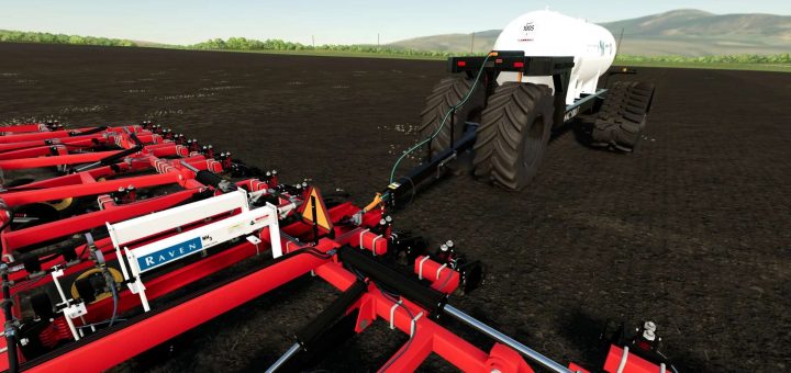 FS22 Bomag BF600 v1.0.0.0 | FS22 Mod Download